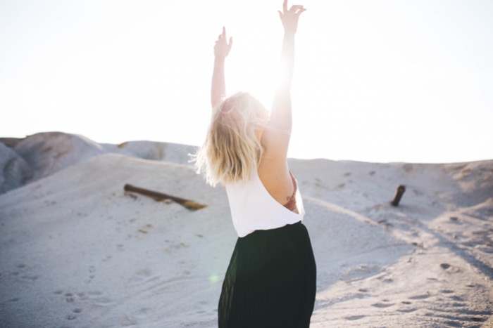 brooke-cagle-femmebrasenlair.adb-unsplash_ccexpress