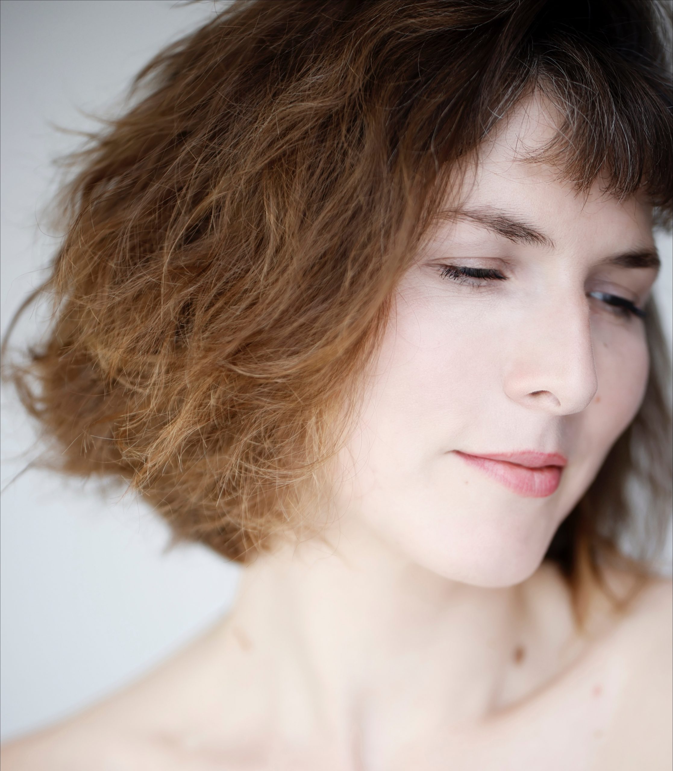 Sophie_TZVETAN_2021_0534_R_adobe_express