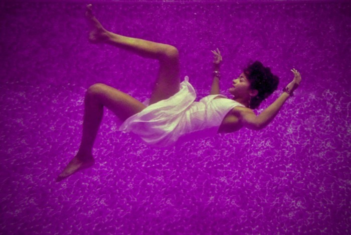 bruce-christian.moyen.eaux-violet.adb